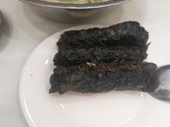 -华姐鸡粉(教育路店)