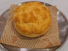 -香港深仔记茶餐厅(东门店)
