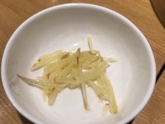 -一品小笼(金融街店)