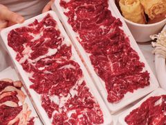 -八合里牛肉火锅(八合里总店)
