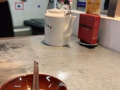 -馬伍旺川菜(江北虹悦城店)