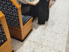 -晴季寿司(红旗街万达店)