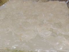 -联邦酒楼
