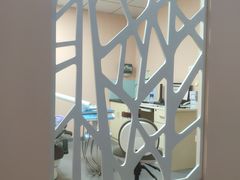 -爱尚大众口腔(南湖花园门诊)