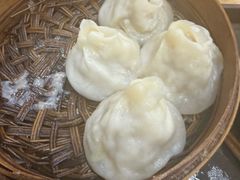 -常鲜德乐购迎桂馒头店(麻巷公寓店)