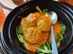 -上海小南国(正大店)