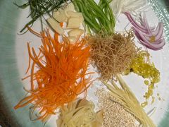 -顺峰顺水顺德菜(龙华店)