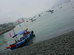 -乌石塘景区