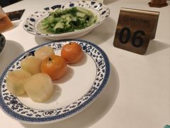 -宁波状元楼酒店(和义路店)