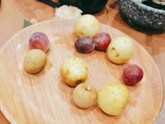 -牛New寿喜烧(青浦店)