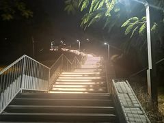 -白石龙音乐公园