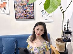 -船到桥头自然直CIAOCOFFEE
