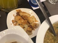 -麦香坊(伏波山店)