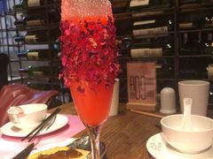 -胡桃里音乐酒馆(环亚凯瑟琳广场店)