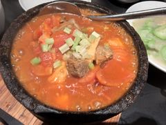 -桂小厨广西菜(水晶城店)