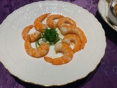-惠食佳·朱雀(东方商厦店)