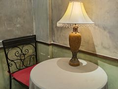 -六区宿舍咖啡店