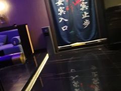 -亦辰亦美·泡澡 SPA 足浴 按摩公馆(牛王庙店)
