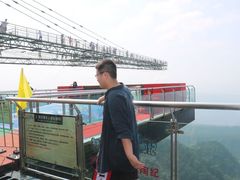 -梦幻奥陶纪景区