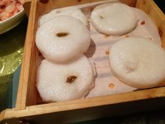 -芳满庭·江浙小馆(1912店)