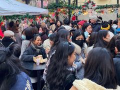 -嘉善老市