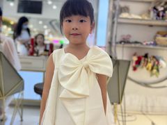 -万达茂商场(南京仙林店)