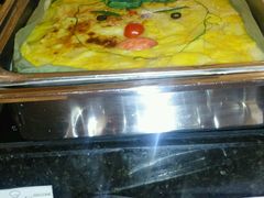 -蜻蜓逐宴全日制西餐厅I古北水镇大酒店