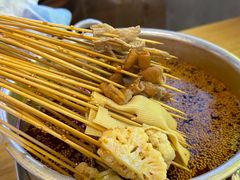 -徐妹串串香(春熙路店)