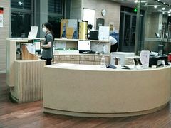 -一兆韦德(万源城店)