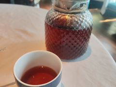 -凤凰湘语(浦东旗舰店)
