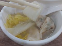 -清真牛肉馆