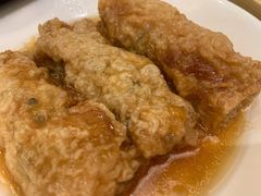 -稻香酒家(天河城店)