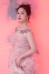 -鼎极摄影(世纪金源店)