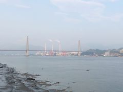-船政文化景区-罗星塔公园