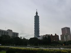-台北101