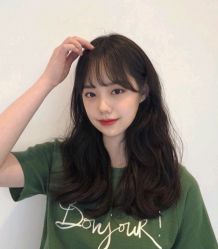 点击看大图 -CUT CUT Hair Salon