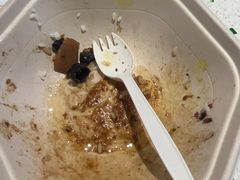 -CALIFORKS加州叉子轻食(朝阳门店)