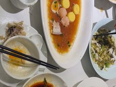 -阿毛饭店首店·宁波老字号(文化广场店)