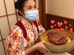-蟹田居·活蟹料理(东城店)
