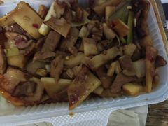 -超意兴·把子肉(大一店)
