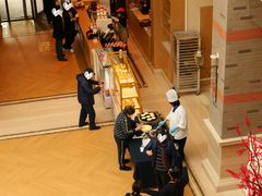 -泰康之家·申园