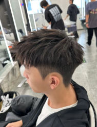-汤尼英盖TONI&GUY-essensuals