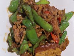 -大鱼徽州·寻味徽菜(星光总店)