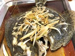 -北戴河庆山饭店·海鲜砂锅粥(北戴河黑石路店)