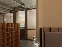 -馋嘴猫北京食堂·烤鸭·宵夜(亚运村店)