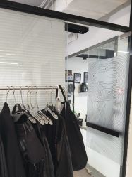 -飛凡TATTOO纹身•原创