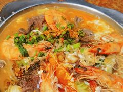 -恒兴发茶店(水巷口店)