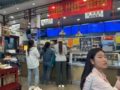 -护国寺小吃(地安门店)