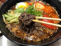 -提老炮儿烧烤(南山店)
