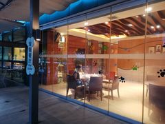 -太阳岛度假酒店